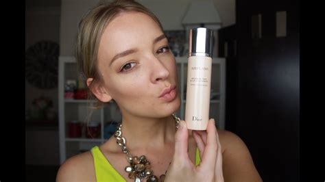 dior fore flas|Dior foundation review.